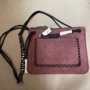Women’s Express Handbag